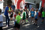 IMG_4237