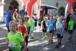 IMG_4238