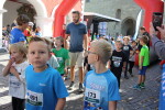 IMG_4240