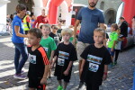 IMG_4241