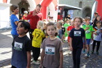 IMG_4242
