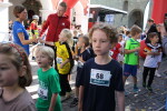 IMG_4243