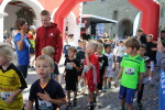 IMG_4245