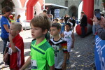 IMG_4247