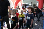 IMG_4255