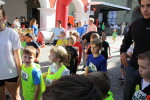 IMG_4259
