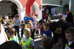 IMG_4261