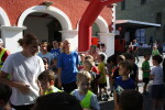 IMG_4262