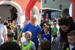 IMG_4263