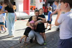 IMG_4267