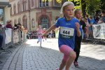 IMG_4297
