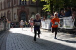 IMG_4303