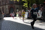 IMG_4310