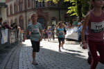 IMG_4316