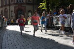 IMG_4343