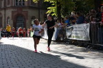 IMG_4353
