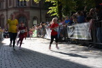 IMG_4354