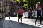 IMG_4379