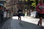 IMG_4380
