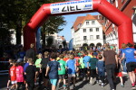 IMG_4390