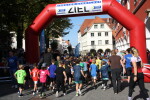 IMG_4391
