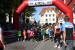 IMG_4392