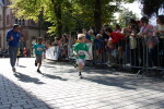 IMG_4406