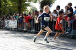 IMG_4419