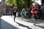 IMG_4448