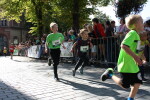 IMG_4458