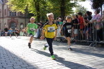 IMG_4461