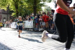 IMG_4469