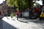 IMG_4474