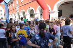 IMG_4542