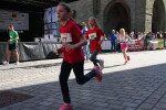 IMG_4593