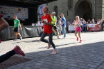 IMG_4594
