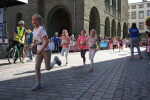 IMG_4607