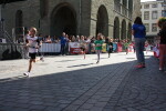 IMG_4624