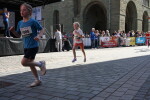 IMG_4641