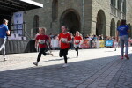 IMG_4643