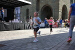 IMG_4647