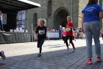 IMG_4650