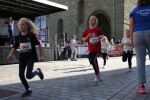 IMG_4651