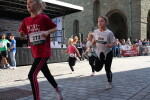 IMG_4653