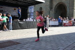 IMG_4655