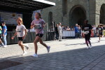 IMG_4659