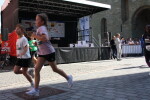 IMG_4660