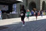 IMG_4662