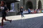 IMG_4666