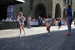IMG_4670